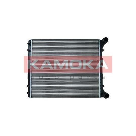 7705003 - Radiator, engine cooling 