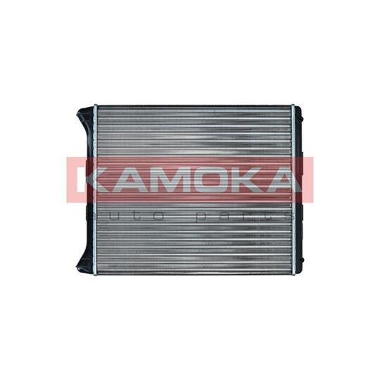 7705003 - Radiator, engine cooling 