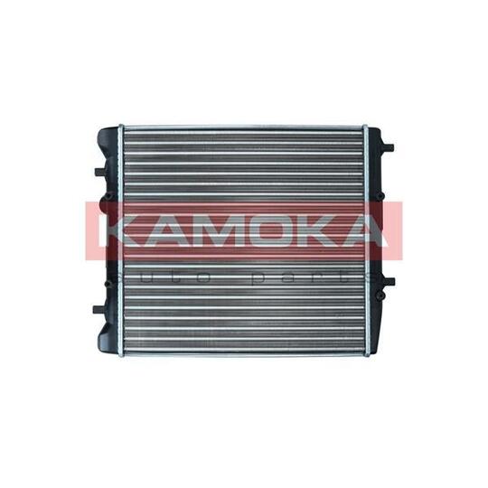 7705117 - Radiator, engine cooling 