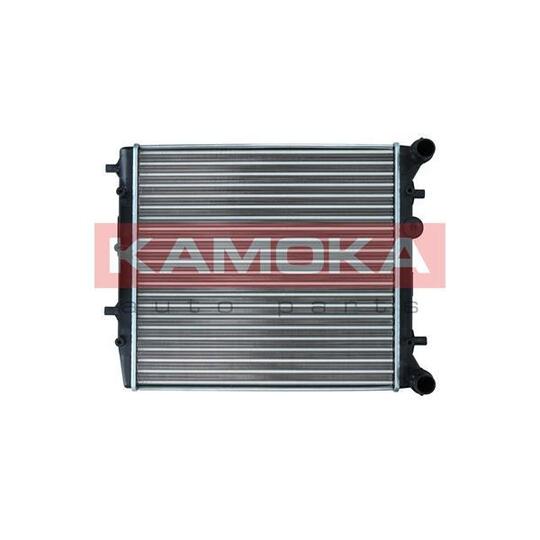 7705117 - Radiator, engine cooling 