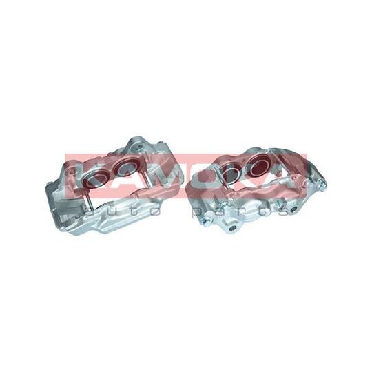 JBC1403 - Brake Caliper 