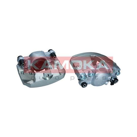 JBC1269 - Brake Caliper 