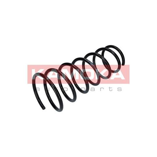 2120034 - Coil Spring 