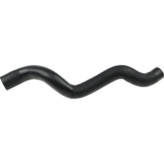 05-3586 - Radiator Hose 