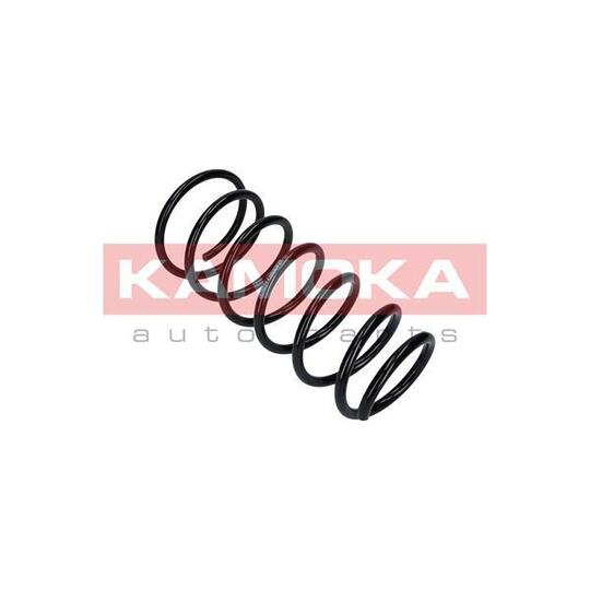 2120034 - Coil Spring 