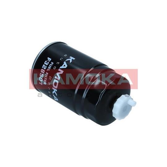 F328501 - Fuel filter 