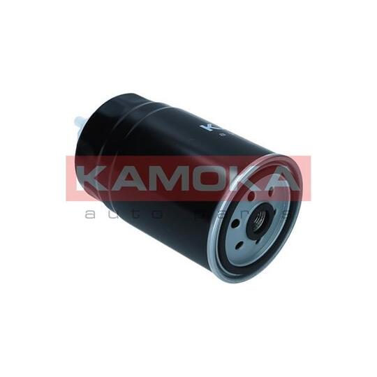 F328501 - Fuel filter 