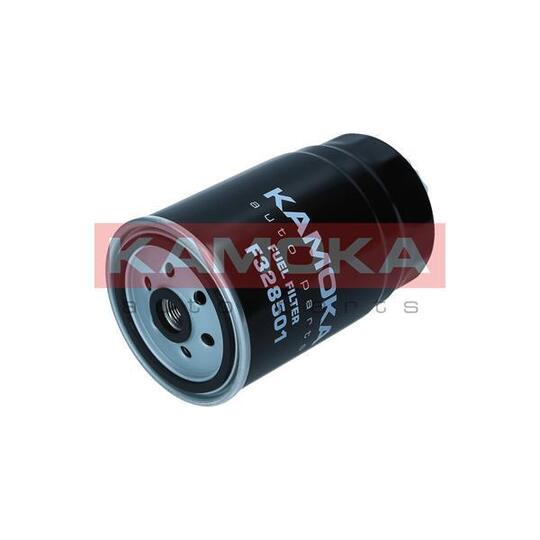 F328501 - Fuel filter 