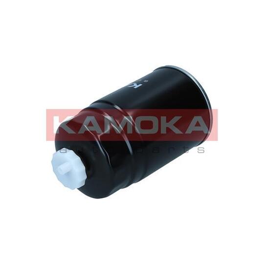 F328501 - Fuel filter 