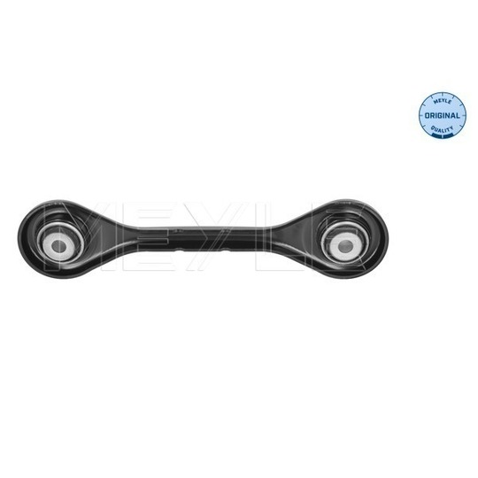 716 050 0083 - Track Control Arm 