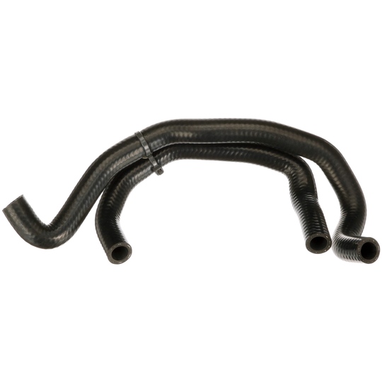 02-3395 - Heater Hose 