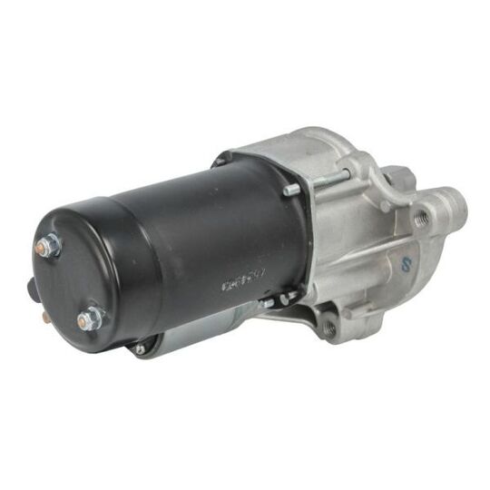 STX210274R - Starter 