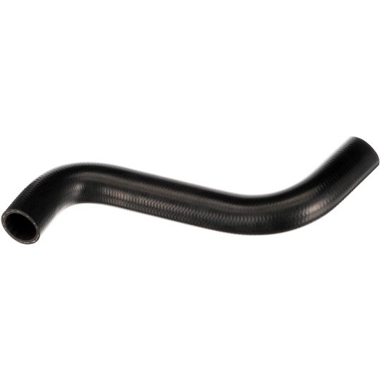 05-2042 - Radiator Hose 