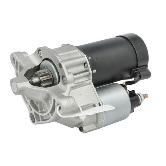 STX210274R - Starter 