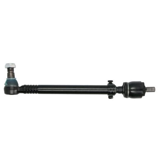 RH51-3052 - Tie Rod 