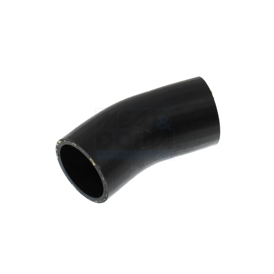 96857 - Radiator Hose 