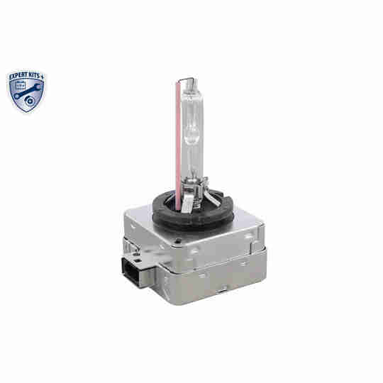 V20-84-0045 - Ignitor, gas discharge lamp 