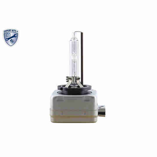 V20-84-0045 - Ignitor, gas discharge lamp 