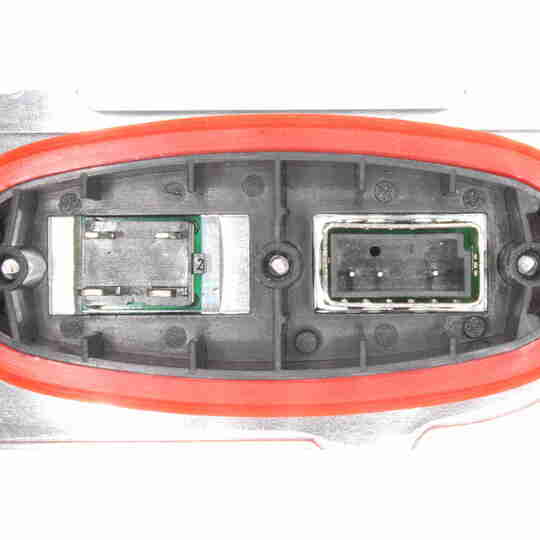 V20-84-0045 - Ignitor, gas discharge lamp 