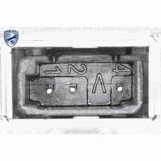 V20-84-0045 - Ignitor, gas discharge lamp 