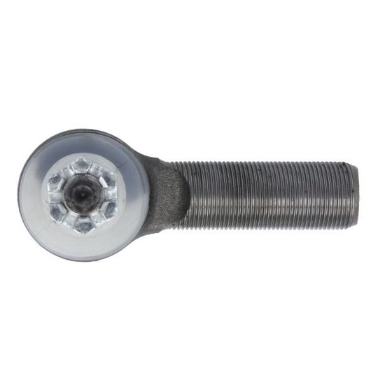 RH52-3006 - Tie Rod End 