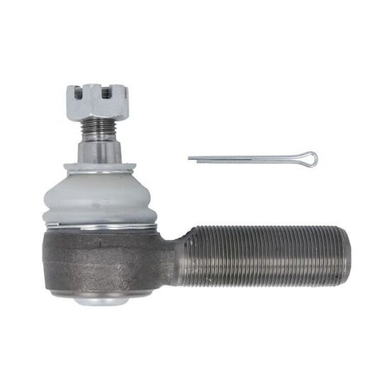 RH52-3006 - Tie Rod End 