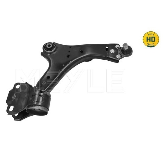 516 050 0036/HD - Track Control Arm 