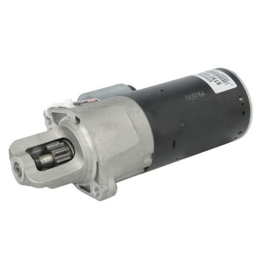 STX210311R - Starter 