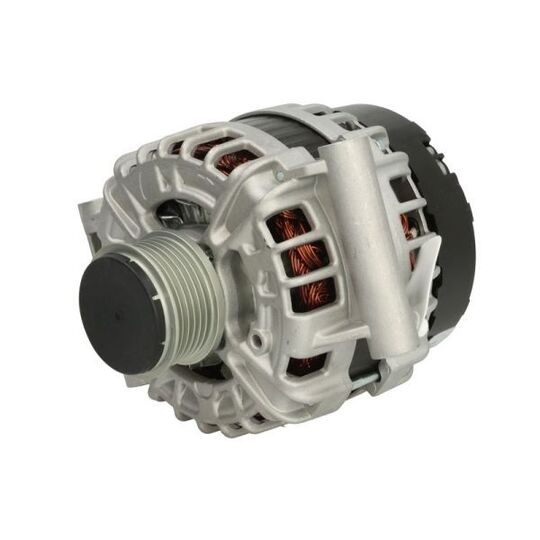 STX110267R - Alternator 