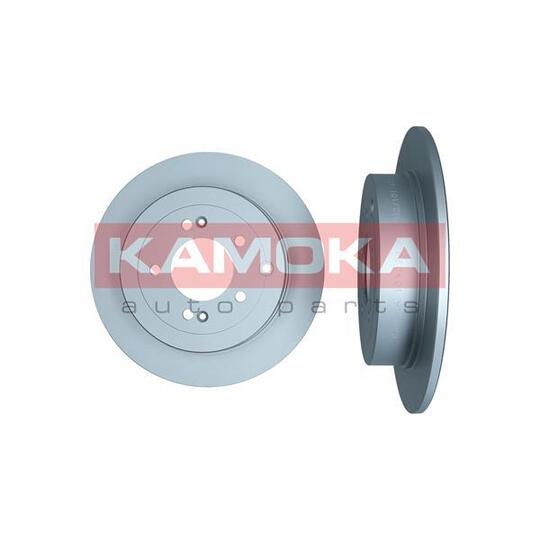 103023 - Brake Disc 