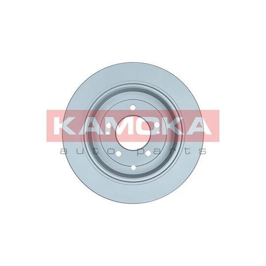 103023 - Brake Disc 