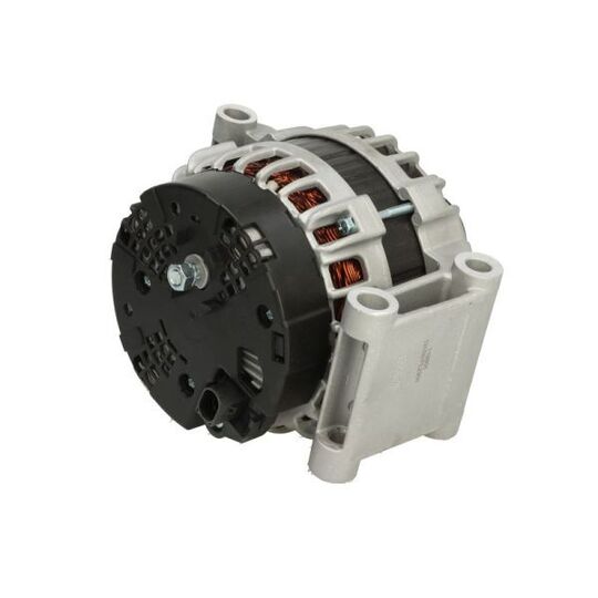 STX110267R - Alternator 