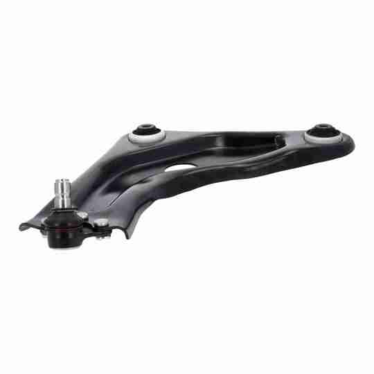 V22-1224 - Track Control Arm 