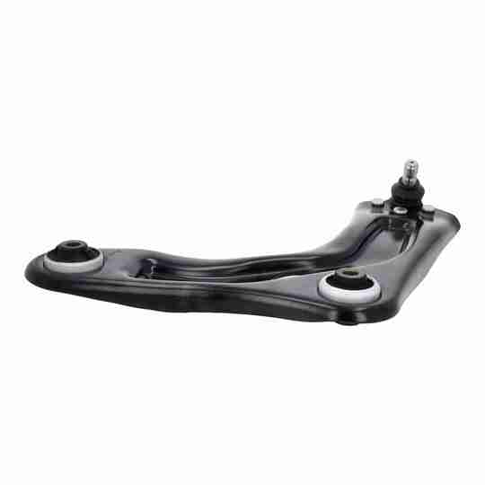 V22-1224 - Track Control Arm 