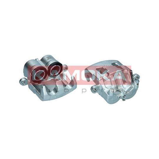 JBC1332 - Brake Caliper 