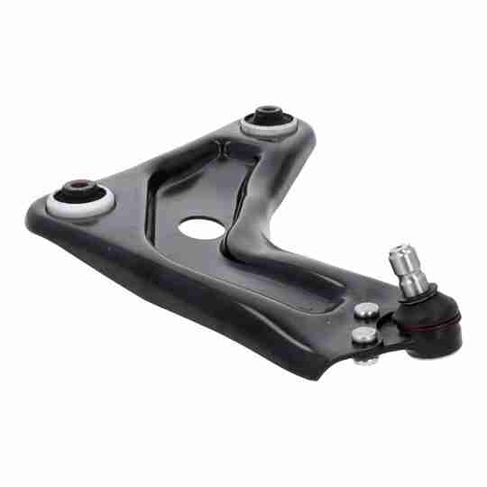 V22-1224 - Track Control Arm 