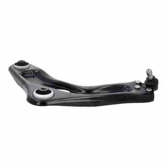 V22-1224 - Track Control Arm 