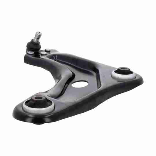 V22-1224 - Track Control Arm 