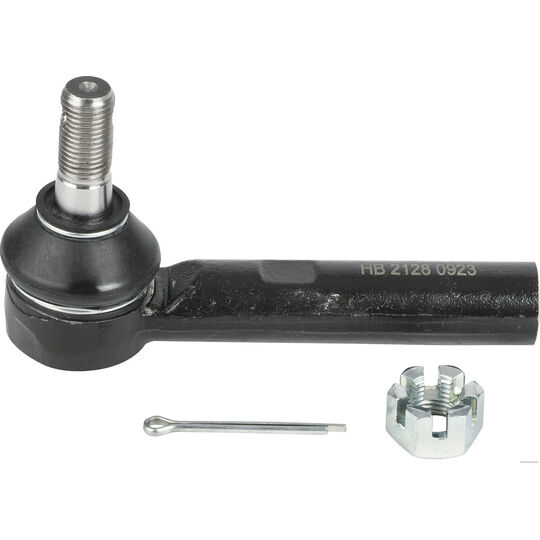 J4822128 - Tie rod end 