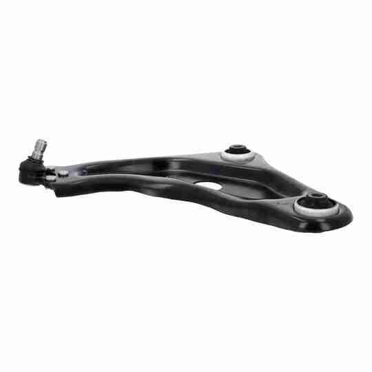 V22-1224 - Track Control Arm 