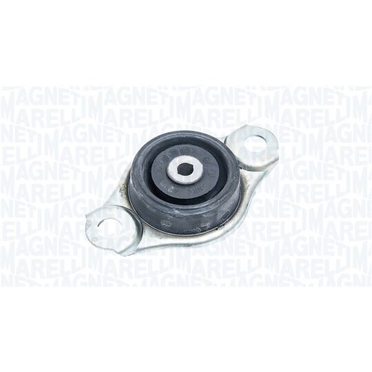 030607010497 - Holder, engine mounting 