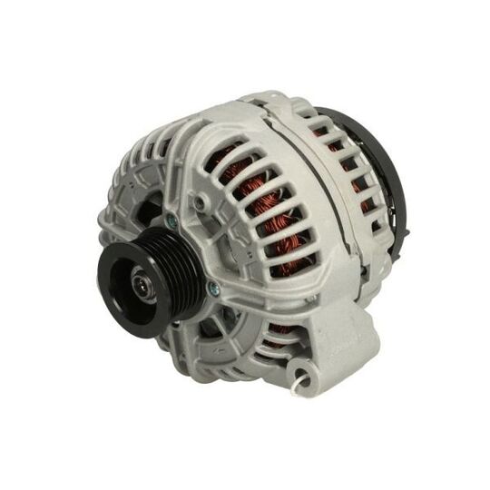 STX110308R - Generator 