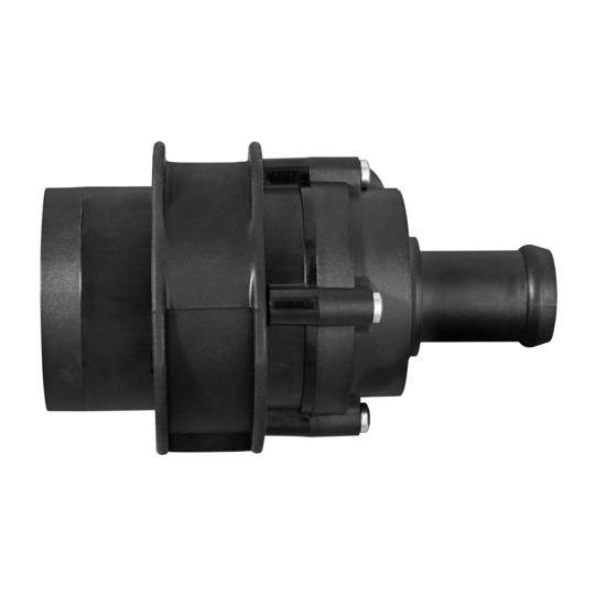 8TW 358 304-561 - Extravattenpump (kylvattenkretslopp) 