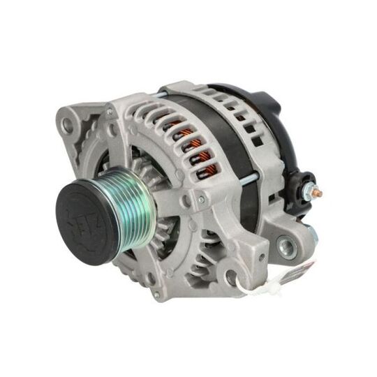 STX110231R - Alternator 