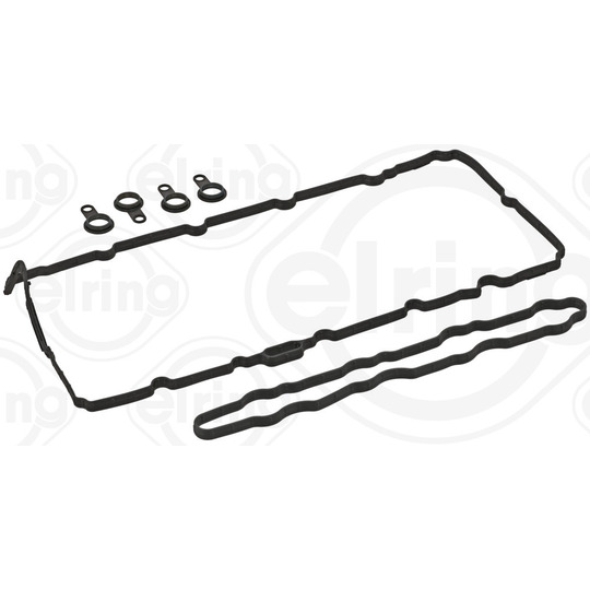 101.270 - Gasket Set, cylinder head cover 