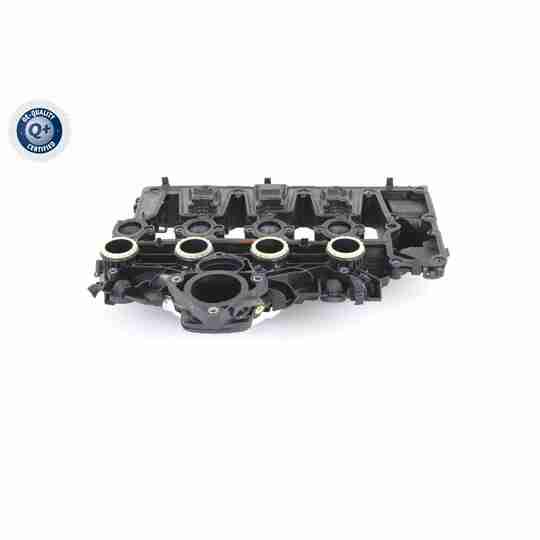 V22-0940 - Cylinder Head Cover 