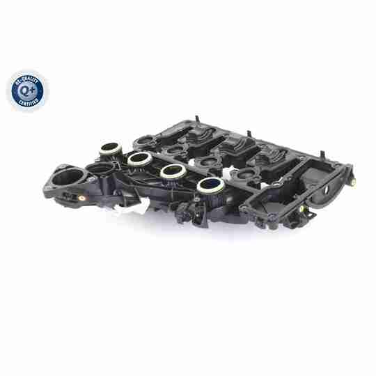 V22-0940 - Cylinder Head Cover 