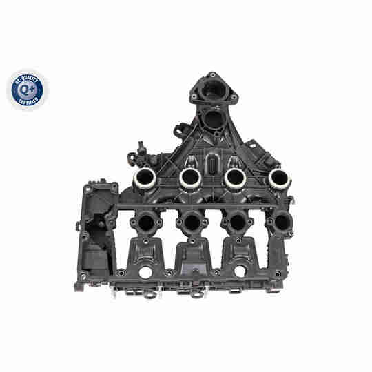 V22-0940 - Cylinder Head Cover 