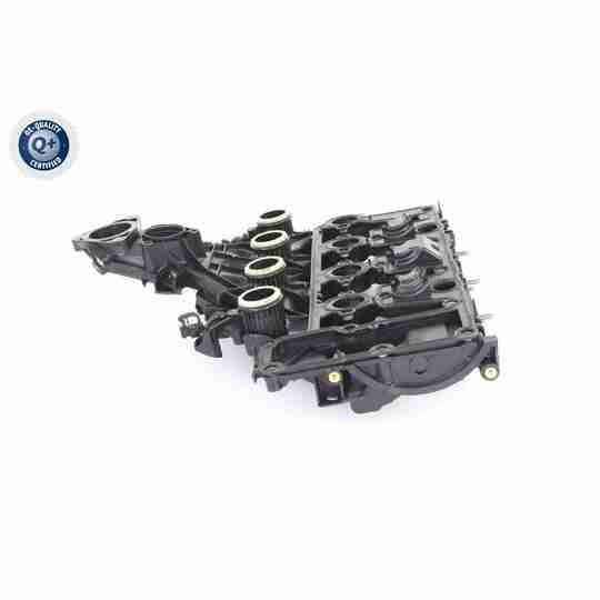 V22-0940 - Cylinder Head Cover 