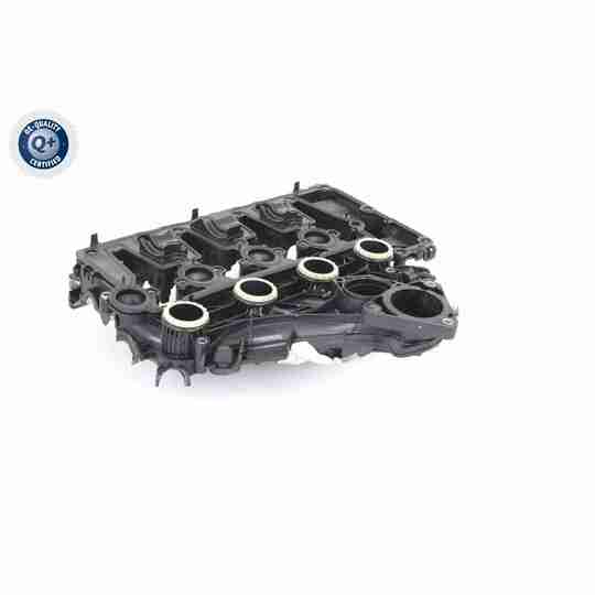 V22-0940 - Cylinder Head Cover 